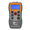 TDR-410 reflectometer