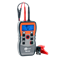 TDR-410 reflectometer