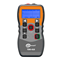 TDR-410 reflectometer