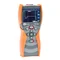 TDR-420 Reflectometer