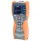 TDR-420 Reflectometer