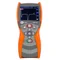 TDR-420 Reflektometer
