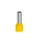 TE_150-32/20 Ferrule end