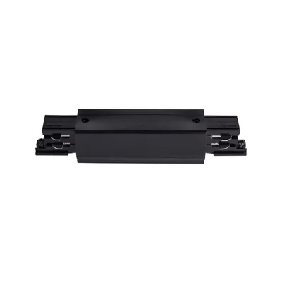 TEAR N CON-I B Busbar System Accessory