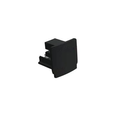 TEAR N EPLUG B Busbar system accessory