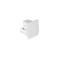 TEAR N EPLUG W Busbar System Accessory