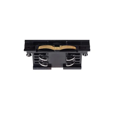 TEAR N ICON-I B Busbar System Accessory