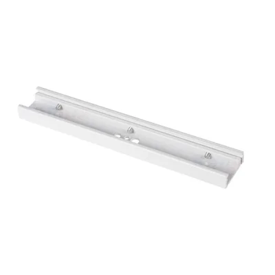TEAR N SCLAMP W Busbar System Accessory