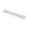 TEAR N SCLAMP W Busbar System Accessory
