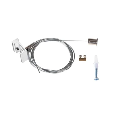 TEAR N SKIT W Track System Accessory