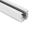 TEAR N TR 1M-W Busbar system accessory