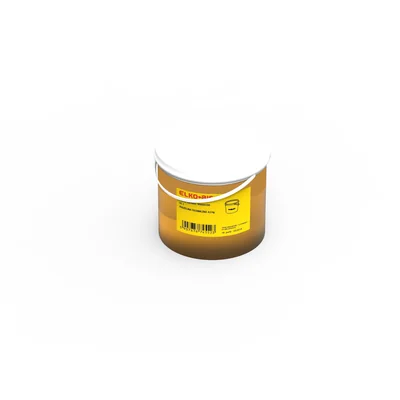 Technical vaseline, 0.5 kg