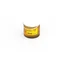 Technical vaseline, 0.5 kg