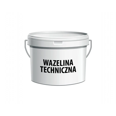 Technická vazelína 0,9kg