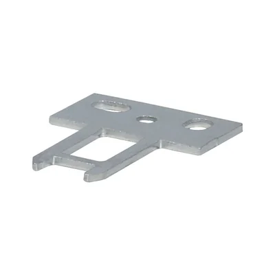 Tecla de control para interruptores LS...ZBZ, LS-XG-ZBZ