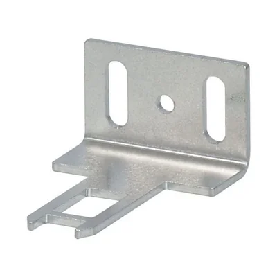 Tecla de control para interruptores LS...ZBZ, LS-XW-ZBZ