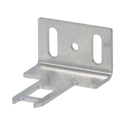 Tecla de control para interruptores LS...ZBZ, LS-XWA-ZBZ