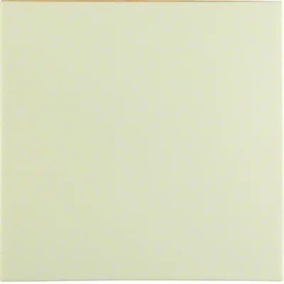 Tecla para interruptores de 1 tecla, crema, brillante