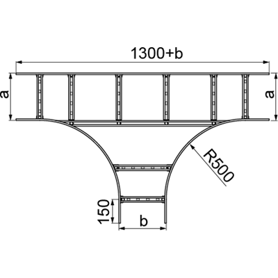 Tee, TDSC500H100