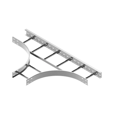 Tee, TDSC500H100