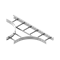 Tee, TDSC500H100