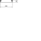 TEHALIT.AK Base for overfloor trunking for 1-sided slanted cover 200x40mm steel