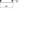 TEHALIT.AK Base for overfloor trunking for 1-sided slanted cover 200x40mm steel