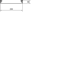 TEHALIT.AK Base for overfloor trunking for 1-sided slanted cover 250x40mm steel