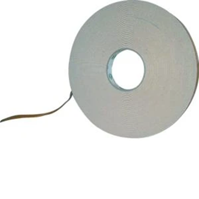 TEHALIT.AK Double-sided adhesive tape 19mmx50m