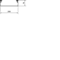 TEHALIT.AK Underfloor trunking base for 200x70mm cover with slant on both sides, steel