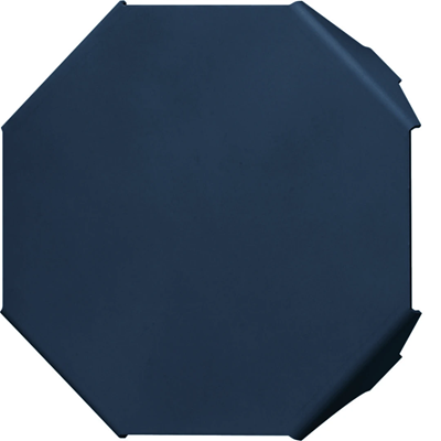 TEHALIT.AK Universal manifold anthracite cover