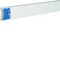 tehalit.ateha Caniveau 20x50 L=2,0m, blanc