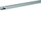 TEHALIT.BA6 Canal peine 18x15 gris
