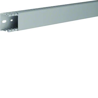 TEHALIT.BA6 Canal peine 33x47 gris