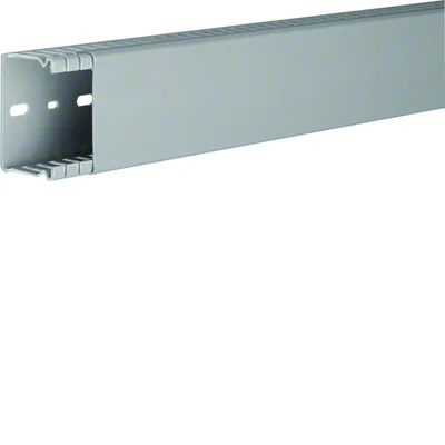 TEHALIT.BA6 Canal peine 43x67 gris