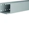 TEHALIT.BA6 Canal peine 84x88 gris