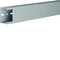 TEHALIT.BA6 Canale a pettine 43x67 grigio