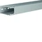 TEHALIT.BA6 Canale a pettine 84x47 grigio
