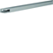 TEHALIT.BA6 Comb channel 30x15 grey