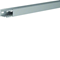 TEHALIT.BA6 Comb channel 40x25 grey