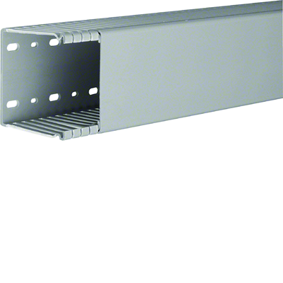 TEHALIT.BA6 Comb channel 84x88 grey