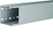 TEHALIT.BA6 Comb channel 84x88 grey