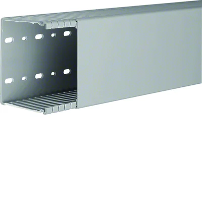 TEHALIT.BA6 Comb duct 85x108 grey