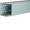TEHALIT.BA6 Comb duct 85x108 grey