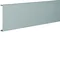 TEHALIT.BA6 Copertura per canali 60x100 grigia