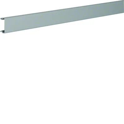 TEHALIT.BA6 Copertura per condotti 30x25 grigia