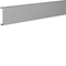 TEHALIT.BA6 Couvercle pour conduits 40x60 gris