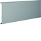 TEHALIT.BA6 Cover for ducts 40x120 grey