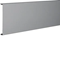 TEHALIT.BA6 Cover for ducts 40x120 grey