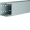 TEHALIT.BA6 Kammkanal 85x108 grau